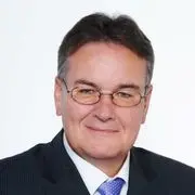 Hans Peter Milinski, Geschäftsführer AC Solutions