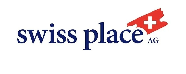Swiss-Place logo